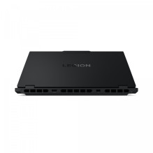 15.6" Legion 5 15AHP10 Ryzen 7 260 16GB 512GB SSD RTX 5070 Windws 11