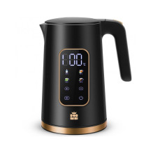 ForMe FORME FKG-6017