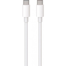 maXlife MXUC-05 USB-C to...