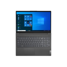 15.6" V15-IGL N4020 4GB 256GB SSD Windows 11