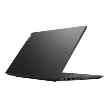 15.6" V15-IGL N4020 4GB 256GB SSD Windows 11