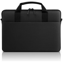 Laptop Case - DELL EcoLoop...