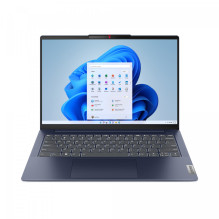 14" Ideapad Slim 5...