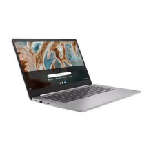 14" Ideapad 3 14M836 MT8183 4GB 64GB SSD Chrome OS