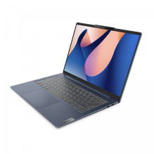 14" Ideapad Slim 5 14IRL8 I5-13420H 16GB 512GB SSD Windows 11