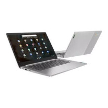 14" Ideapad 3 14M836 MT8183 4GB 64GB SSD Chrome OS