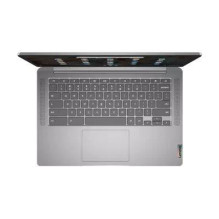 14" Ideapad 3 14M836 MT8183 4GB 64GB SSD Chrome OS