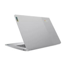 14" Ideapad 3 14M836 MT8183 4GB 64GB SSD Chrome OS