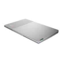 14" Ideapad 3 14M836 MT8183 4GB 64GB SSD Chrome OS