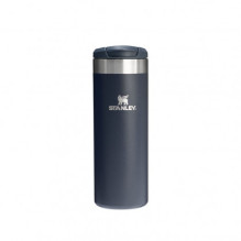 Stanley The AeroLight Transit Mug 470 ml Twilight Stanley The AeroLight Transit Mug 470 ml Twilight