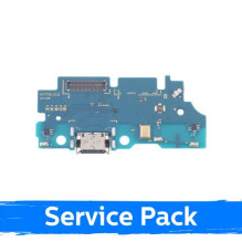 Krovimo lizdas skirtas...