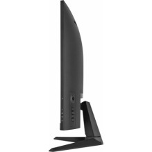 „Asus TUF Gaming VG32WQ3B“ 31,5 colio VA 16:9 lenktas monitorius