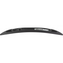 Asus TUF Gaming VG32WQ3B 31.5" VA 16:9 Curved