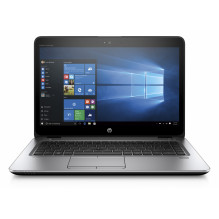 14" Elitebook 745 G3...