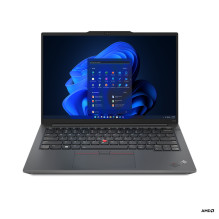 14" ThinkPad E14 G5...
