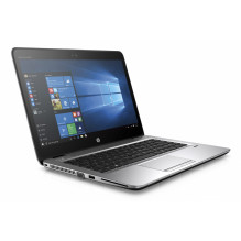 14" Elitebook 745 G3 A10-8700B 8GB 256GB SSD Windows 10 Pro