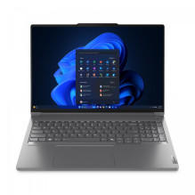 16" Thinkbook 16p...