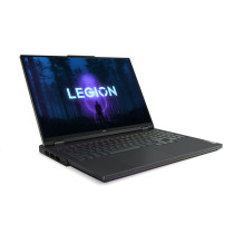 16" Legion Pro 7...