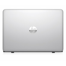 14" Elitebook 745 G3 A10-8700B 8GB 256GB SSD Windows 10 Pro