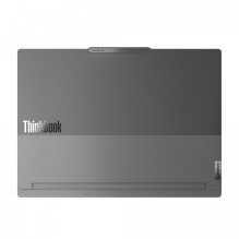 16" Thinkbook 16p i7-14650HX 16GB 512GB SSD Windows 11 Pro