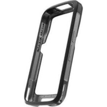 POS ACC RUGGED BOOT /...