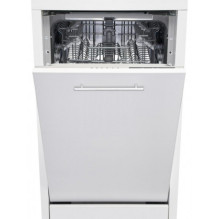 Heiner HDW-BI4506IE++