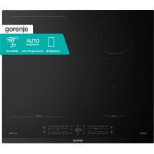 Gorenje GI6432BCWF