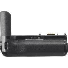 FUJIFILM VPB-XT2 Vertical Battery Grip