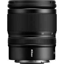 Nikon NIKKOR Z DX 16-50mm f / 2.8 VR