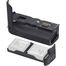 FUJIFILM VPB-XT2 Vertical Battery Grip