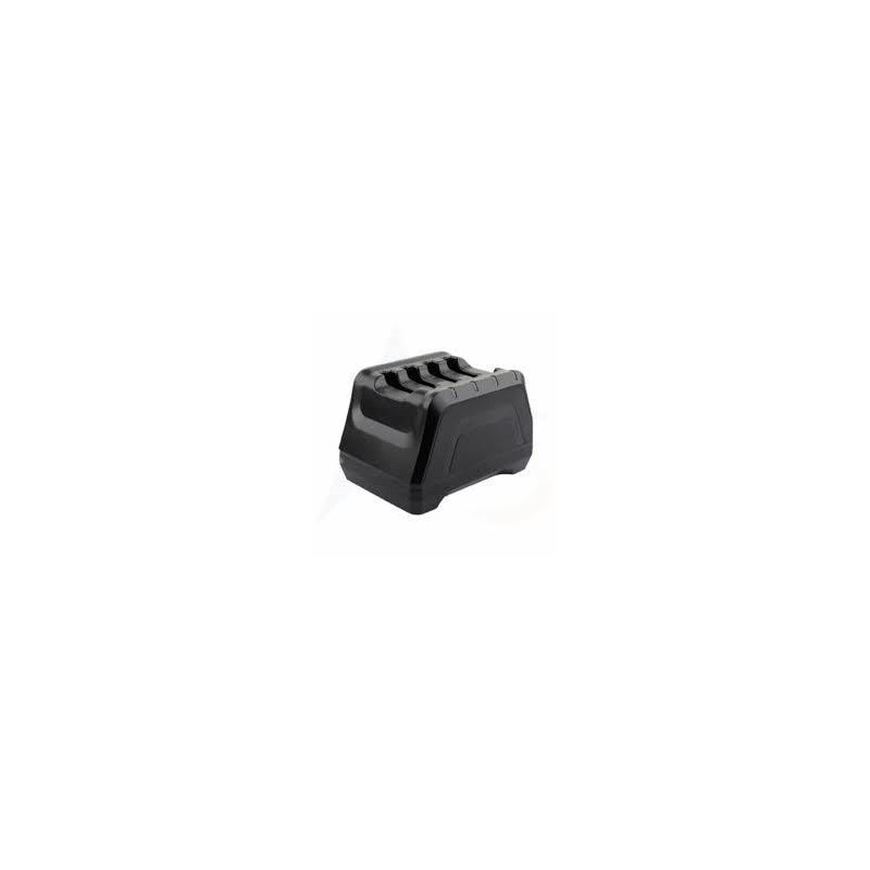 POS ACC BATTERY CRADLE / 4-SLOT CRD-RT40-14 UROVO