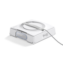 WINDOW CLEANING ROBOT / WINBOT W2 PRO OMNI ECOVACS