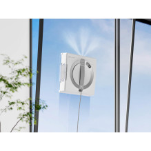 WINDOW CLEANING ROBOT / WINBOT W2 PRO OMNI ECOVACS