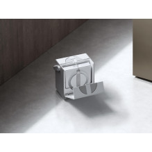 WINDOW CLEANING ROBOT / WINBOT W2 PRO OMNI ECOVACS