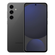MOBILE PHONE GALAXY S24 FE...