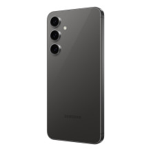 MOBILE PHONE GALAXY S24 FE / 128GB GRAPH. SM-S721B SAMSUNG