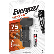 Energizer Hardcase Pro Multi-Use Torch 1 AA 75 lm