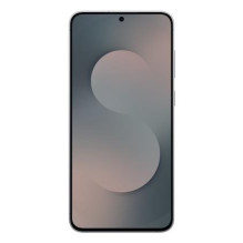 MOBILE PHONE GALAXY S25 FE / 128GB BLACK SM-S731B SAMSUNG