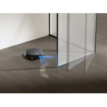 VACUUM CLEANER ROBOT / DEEBOT X8 OMNI ECOVACS