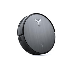 VACUUM CLEANER ROBOT / DEEBOT X11 PRO OMNI ECOVACS