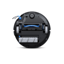 VACUUM CLEANER ROBOT / DEEBOT X11 PRO OMNI ECOVACS