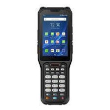 HANDHELD DATA TERMINAL / 4...