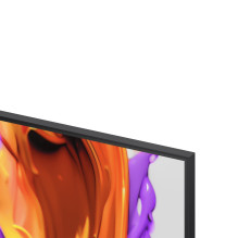 TV Set, LG, 100 ", 4K Ultra HD, 3840 x 2160 pixels, Flat, 16:9, QNED MiniLED, 100QNED86A6