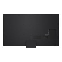 TV Set, LG, 100 ", 4K Ultra HD, 3840 x 2160 pixels, Flat, 16:9, QNED MiniLED, 100QNED86A6