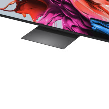 TV Set, LG, 100 ", 4K Ultra HD, 3840 x 2160 pixels, Flat, 16:9, QNED MiniLED, 100QNED86A6