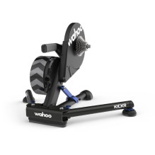 WAHOO KICKR Smart Trainer (v6)