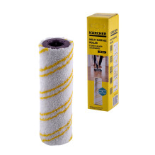 Steam Cleaner Accessory -...