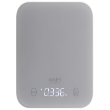 Adler Kitchen Scale , AD...
