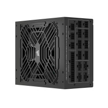 Corsair WS3000 3000W 80+ Pla ATX 3.1 F.Mod power supply