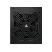 Corsair WS3000 3000W 80+ Pla ATX 3.1 F.Mod power supply